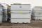 BaltimoreVXC 250 R Used-1Cond.950kW.jpg